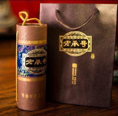 新茶飲冷思考 當創業熱潮遇見特種設備，茶飲還是一門好生意嗎？