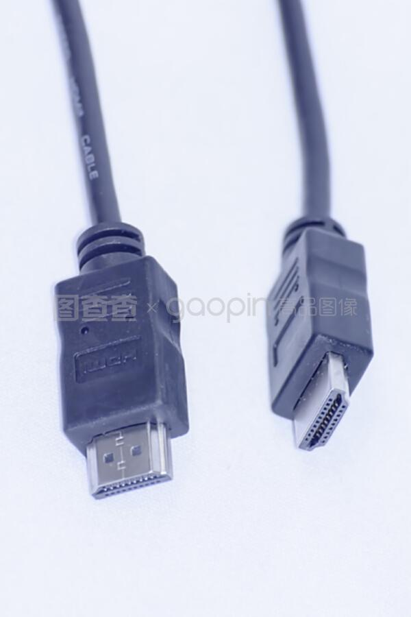 HDMI電纜 連接數(shù)字世界的橋梁