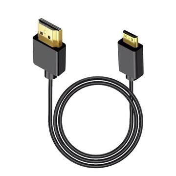 2026年3月PS4 HDMI 2.0線纜銷量排行榜 經(jīng)典主機(jī)的持久生命力