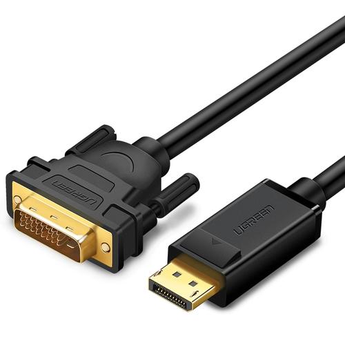 HDMI技術深度解析 驅動、色深模式與線材升級的權威觀點