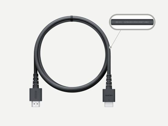 為Switch 2選擇正確的HDMI線 釋放全部游戲潛力的關(guān)鍵