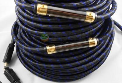 步特HDMI高清線 東莞廠家的專業(yè)定制與品質(zhì)保障