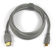 M50W 惠威 CE Link 電腦辦公音箱 價格、比價與真實體驗深度評測