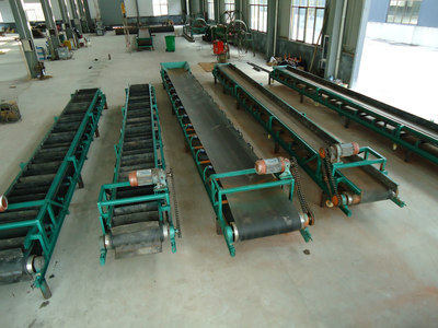 輸送設備配件-批發包膠輥滾筒、運輸帶滾筒輸運機加厚型、量大優惠-輸送設備配件盡在.