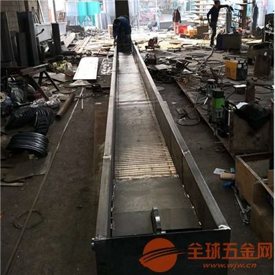 優(yōu)質(zhì)鏈條式刮板輸送機(jī)價格烏蘭察布沙子刮板運輸機(jī)視頻