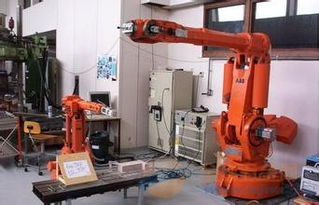 專(zhuān)業(yè)回收全自動(dòng)機(jī)械手,二手回收全自動(dòng)噴油機(jī)器人,噴漆機(jī)器人