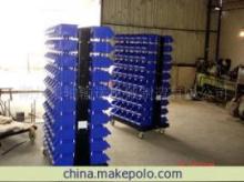 【五金件小推車(chē)】?jī)r(jià)格,廠家,圖片,其他儲(chǔ)運(yùn)設(shè)備及配件,湖州銀軸輸送機(jī)械制造-