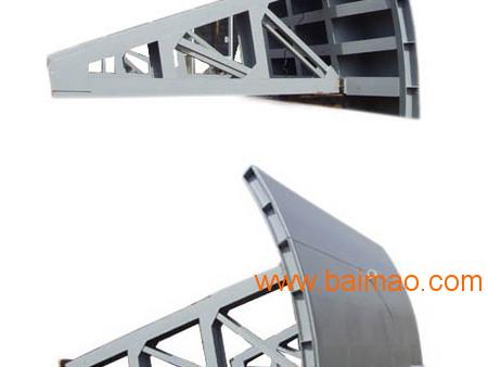 好用的鋼制閘門(mén)要多少錢(qián) 邢臺(tái)鋼制閘門(mén)生產(chǎn)廠家,好用的鋼制閘門(mén)要多少錢(qián) 邢臺(tái)鋼制閘門(mén)生產(chǎn)廠家生產(chǎn)廠家,好用的鋼制閘門(mén)要多少錢(qián) 邢臺(tái)鋼制閘門(mén)生產(chǎn)廠家價(jià)格