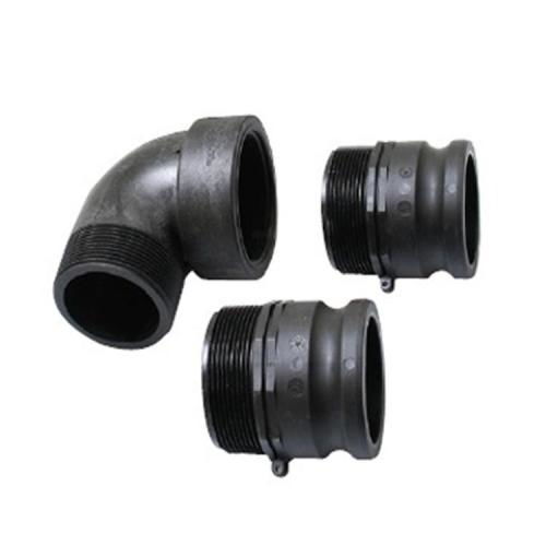 噴頭 產(chǎn)品列表 農(nóng)業(yè)機械網(wǎng)