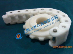 食品級塑料鏈條,食品級塑料鏈條生產廠家,食品級塑料鏈條價格