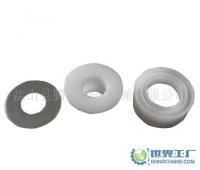 鹽山縣騰達公司輸送機械主要生產輸送機配件及沖壓件[供應]_礦業(yè)輸送設備_世界工廠網中國產品信息庫