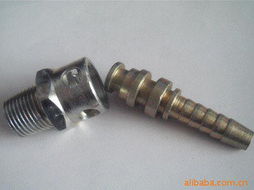 河間市宇匯液壓配件廠 液壓機械及部件產品列表