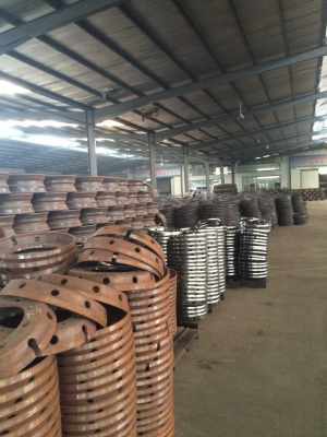 濰坊耐用的小型轉載機配件出售_小型裝載機配件廠家-輸送機|通用輸送設備|交通運輸&ndash;光波網