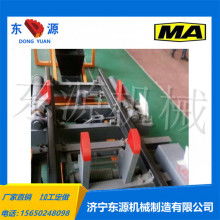  濟(jì)寧東亞工礦配件廠 主營(yíng) 礦用設(shè)備 建筑用品