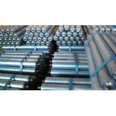 滾筒廠家,錐形滾筒,雙排鏈輪滾筒,轉(zhuǎn)彎滾筒,鍍鋅滾筒,輸送滾筒|東商網(wǎng)