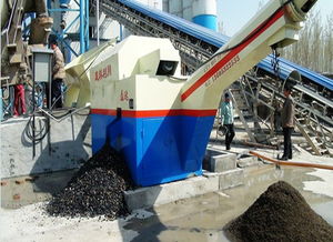 淄博市博山磊達機械工廠批發供應混料機