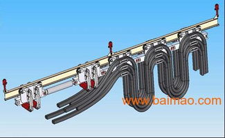 山東礦用液壓電纜托運輸送設(shè)備,山東礦用液壓電纜托運輸送設(shè)備生產(chǎn)廠家,山東礦用液壓電纜托運輸送設(shè)備價格