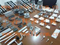 輸送機配件上海供應(yīng)商價格 上海科沛機械設(shè)備 -蓋德化工網(wǎng)