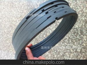 真空泵活塞環(huán)供應(yīng)商,價格,真空泵活塞環(huán)批發(fā)市場 