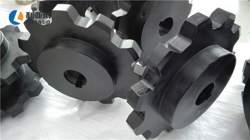 德州利亞諾生產(chǎn)廠家 圖 尼龍管廠家 尼龍管