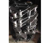 杭州輸送機械設備