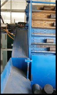 鏈板電爐送料機(jī)提升鏈板輸送帶 寧津縣榮達(dá)機(jī)械制造有限責(zé)任公司的專業(yè)制造