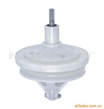 慈溪市庵東鎮四海機械配件廠 專業的洗衣機、干衣機配件與輸送設備制造